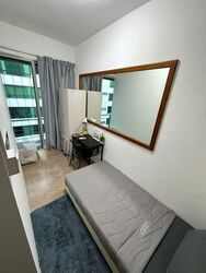 Sunshine Plaza (D7), Apartment #498735551